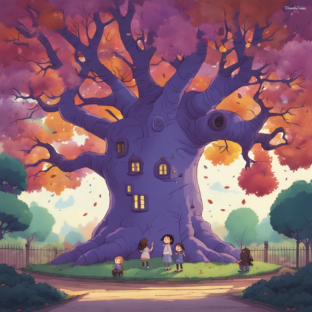 Chapter 2 Image