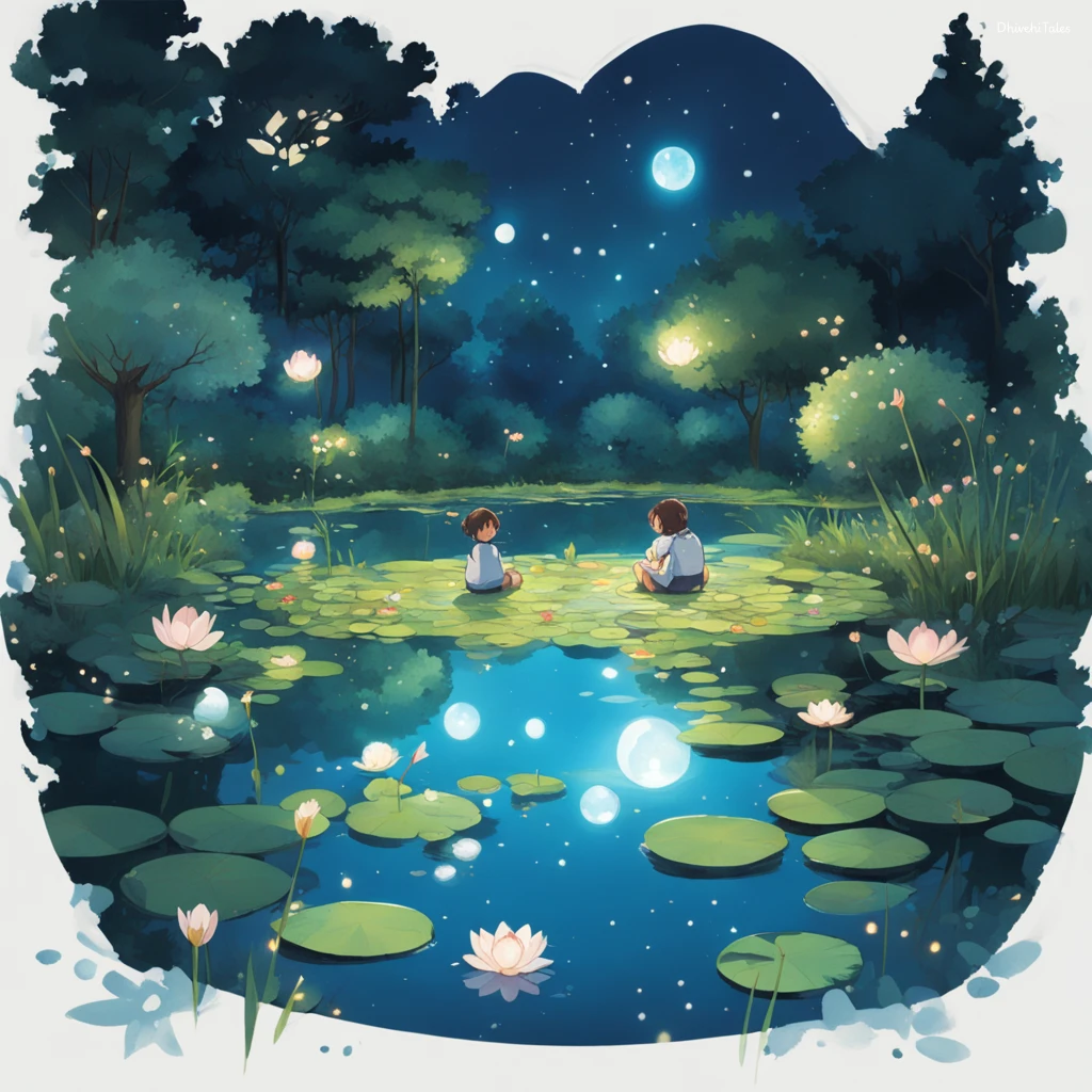 Chapter 4 Image