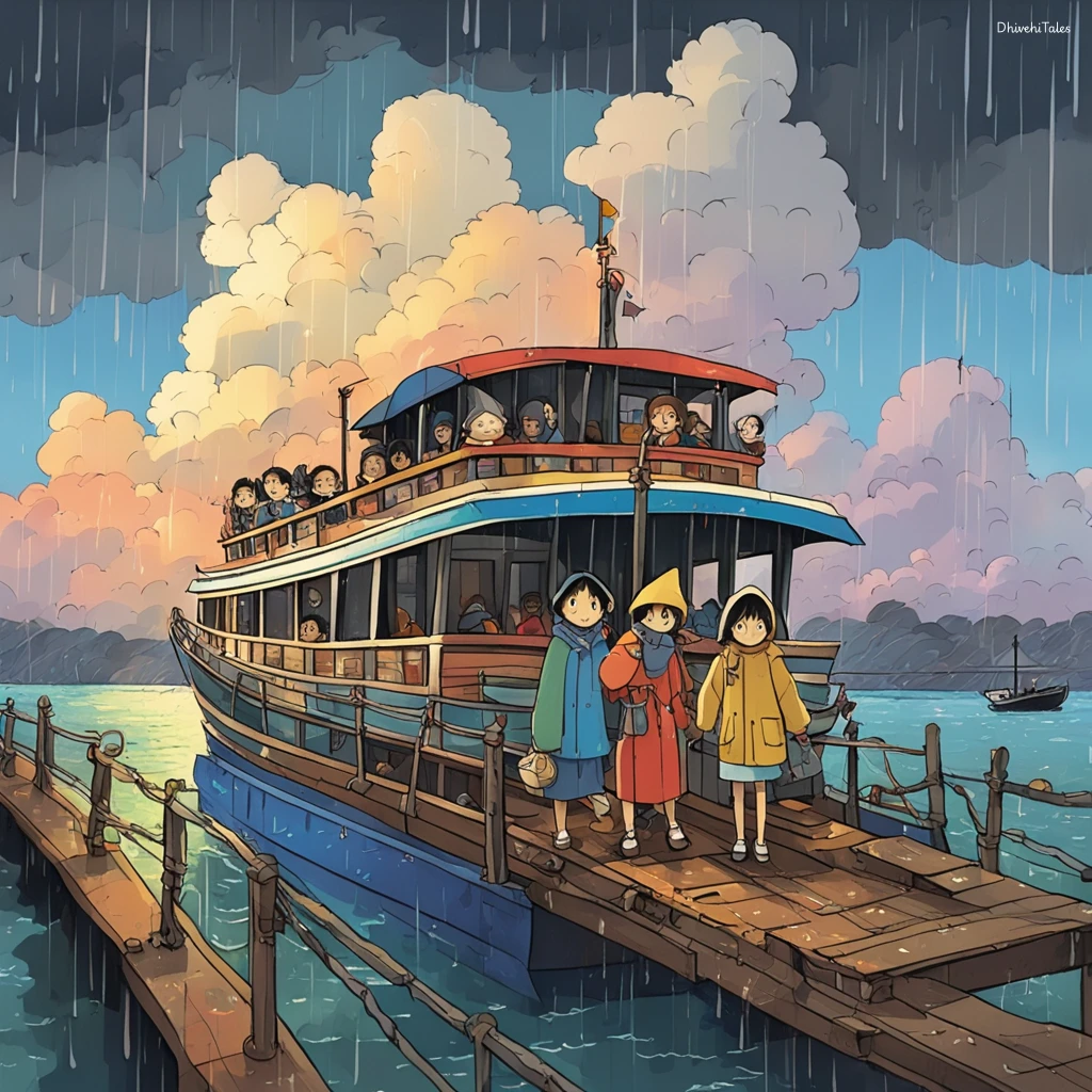 Chapter 2 Image