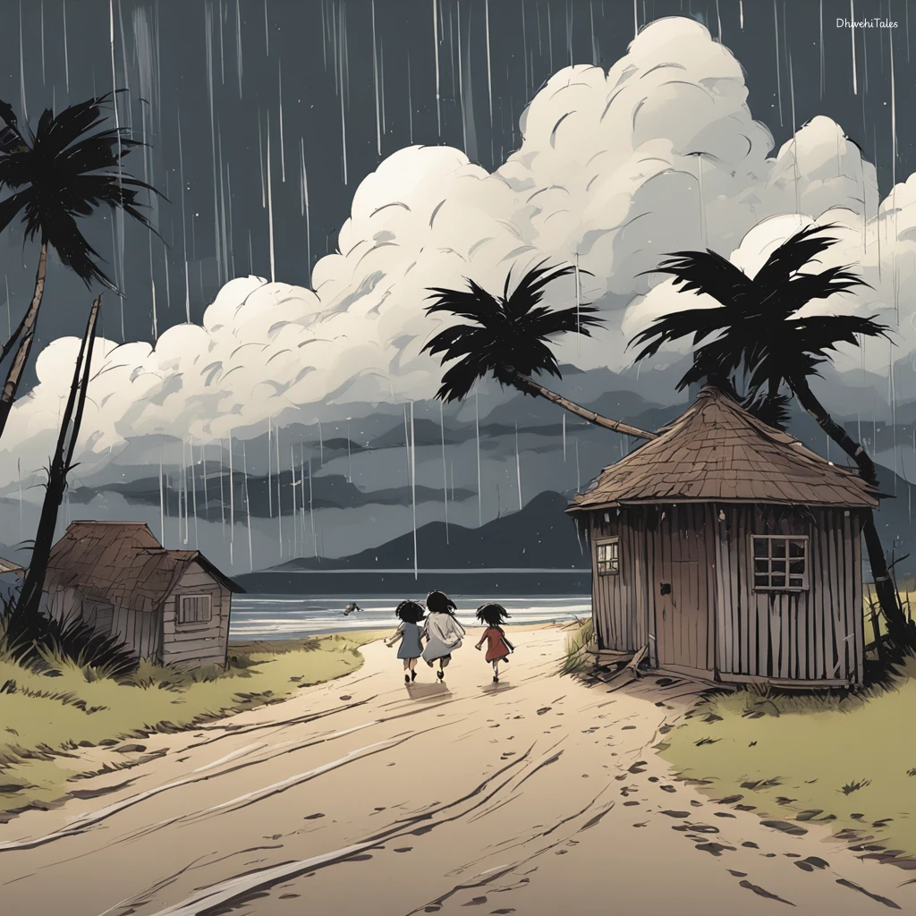 Chapter 4 Image