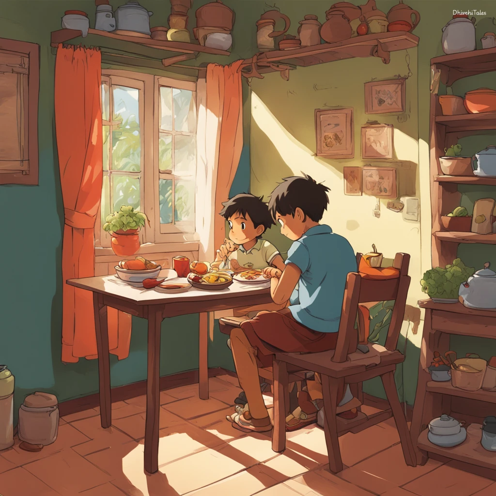 Chapter 2 Image