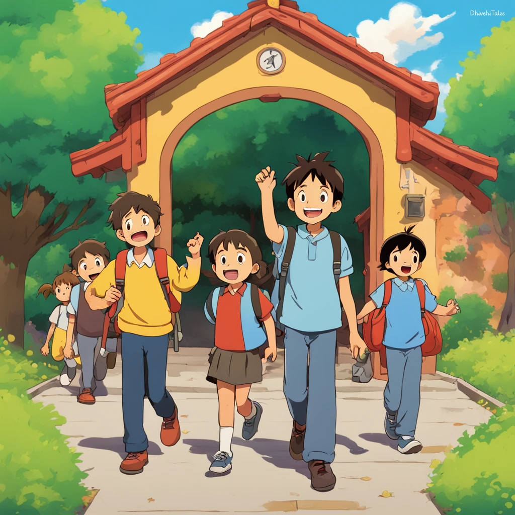 Chapter 3 Image