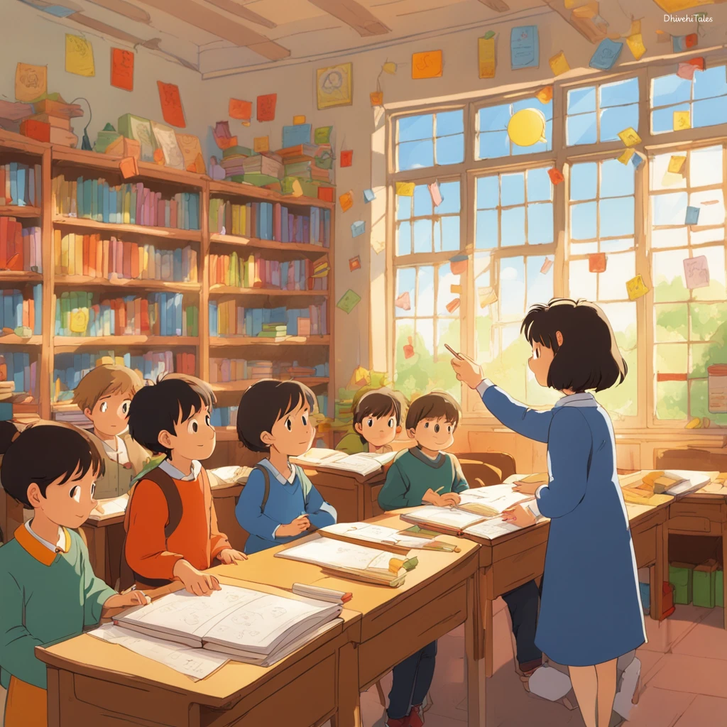 Chapter 4 Image