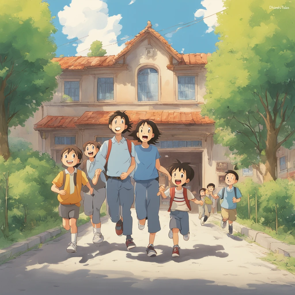 Chapter 5 Image