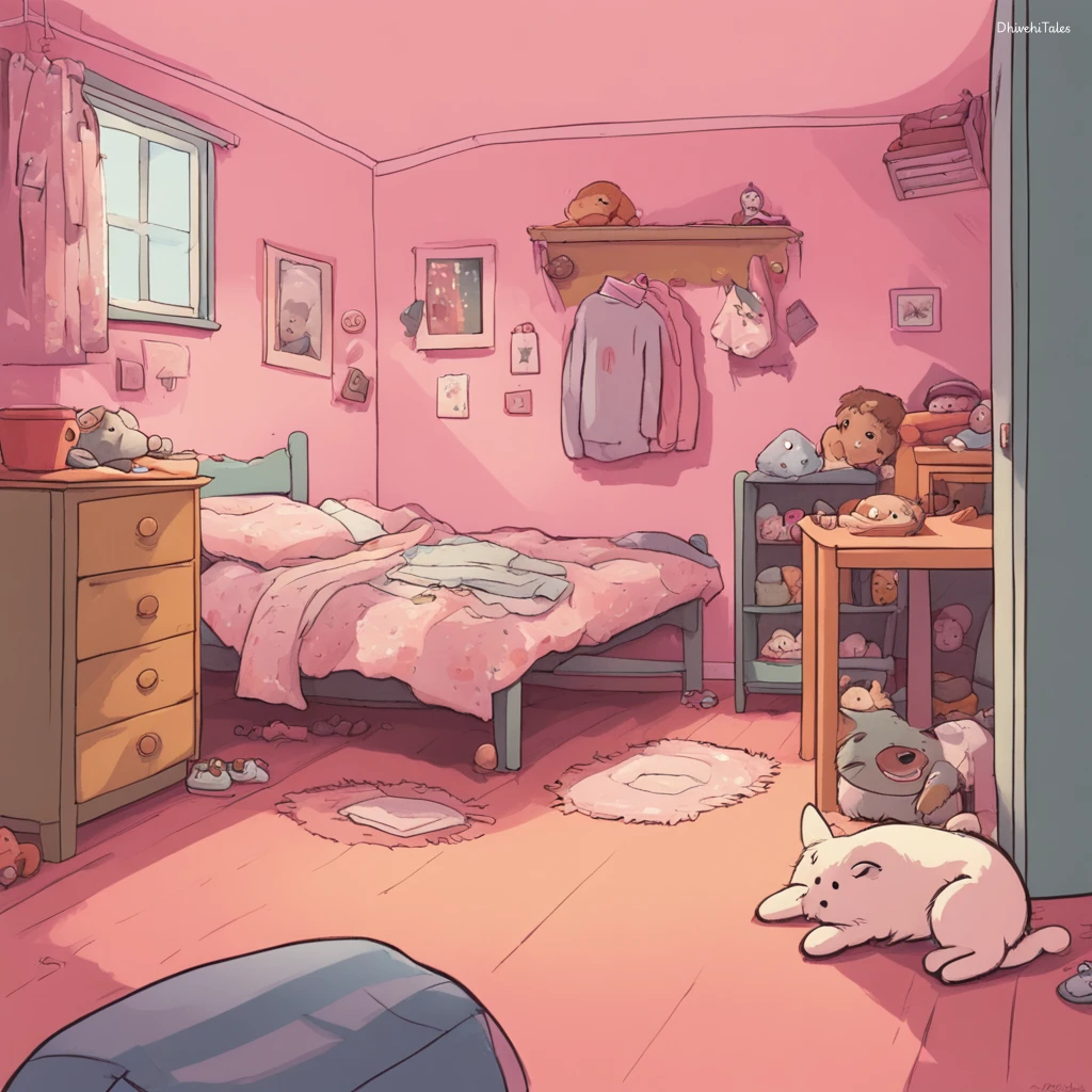 Chapter 2 Image