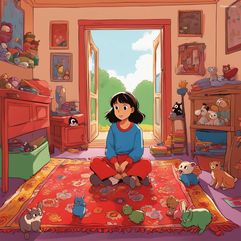 Chapter 3 Image