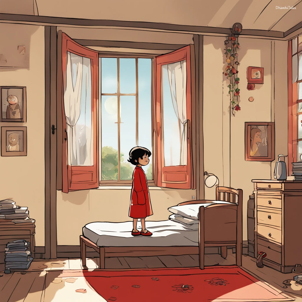 Chapter 4 Image