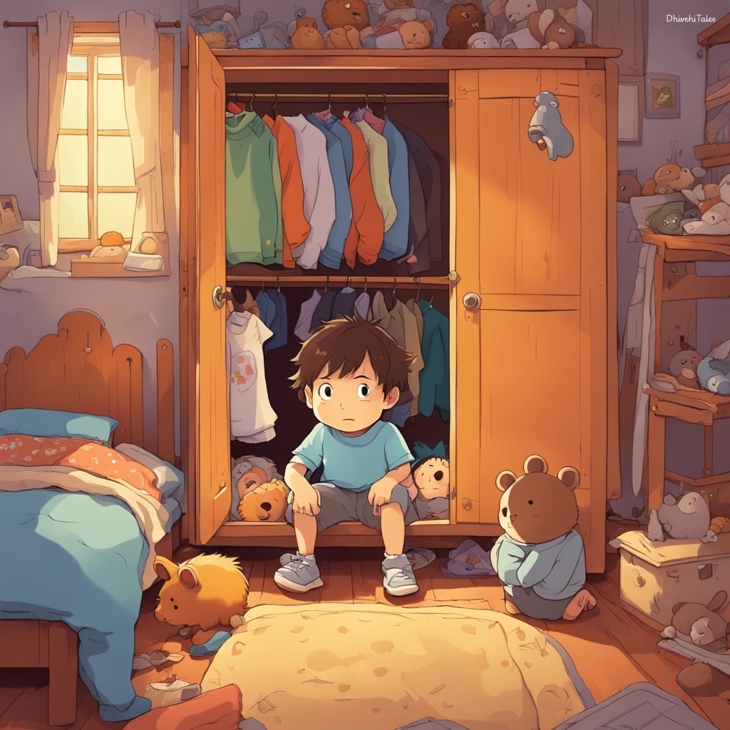 Chapter 2 Image