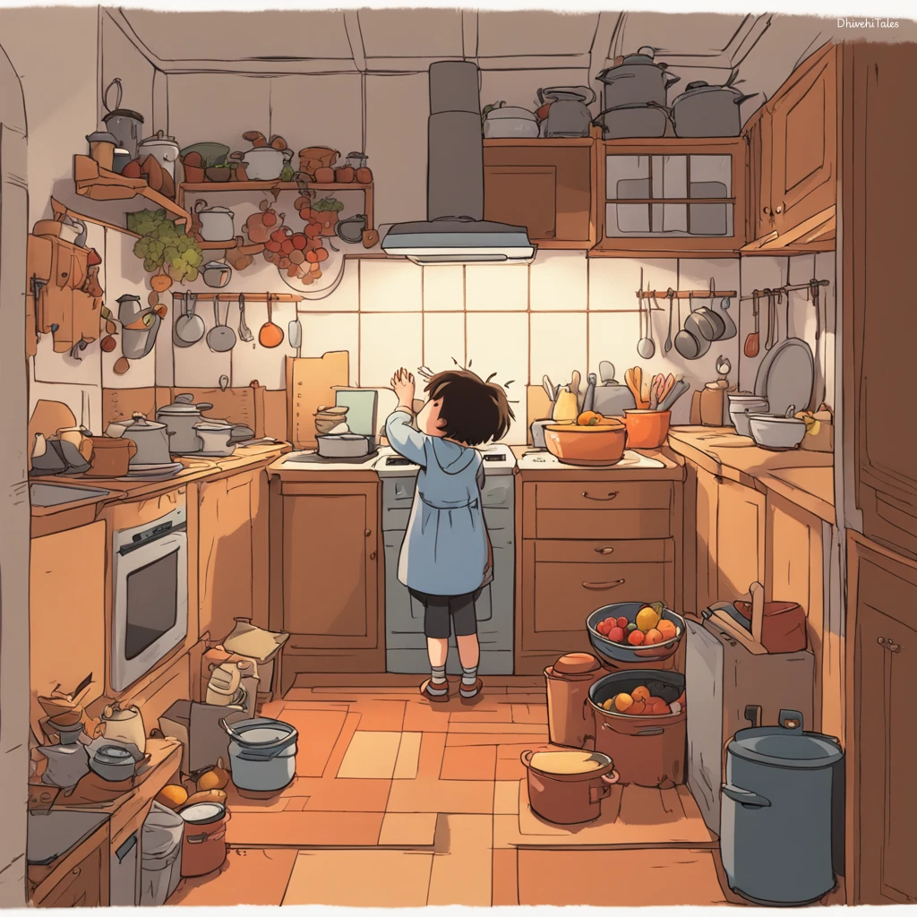 Chapter 4 Image