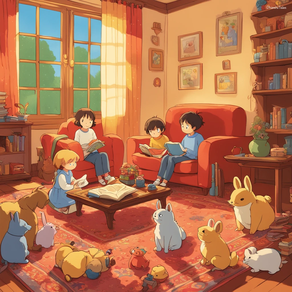 Chapter 5 Image