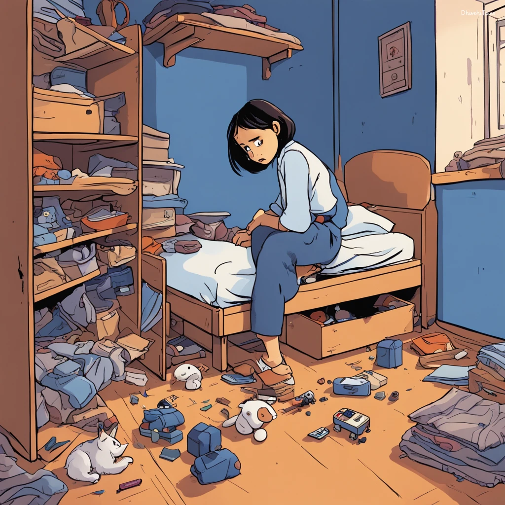 Chapter 2 Image