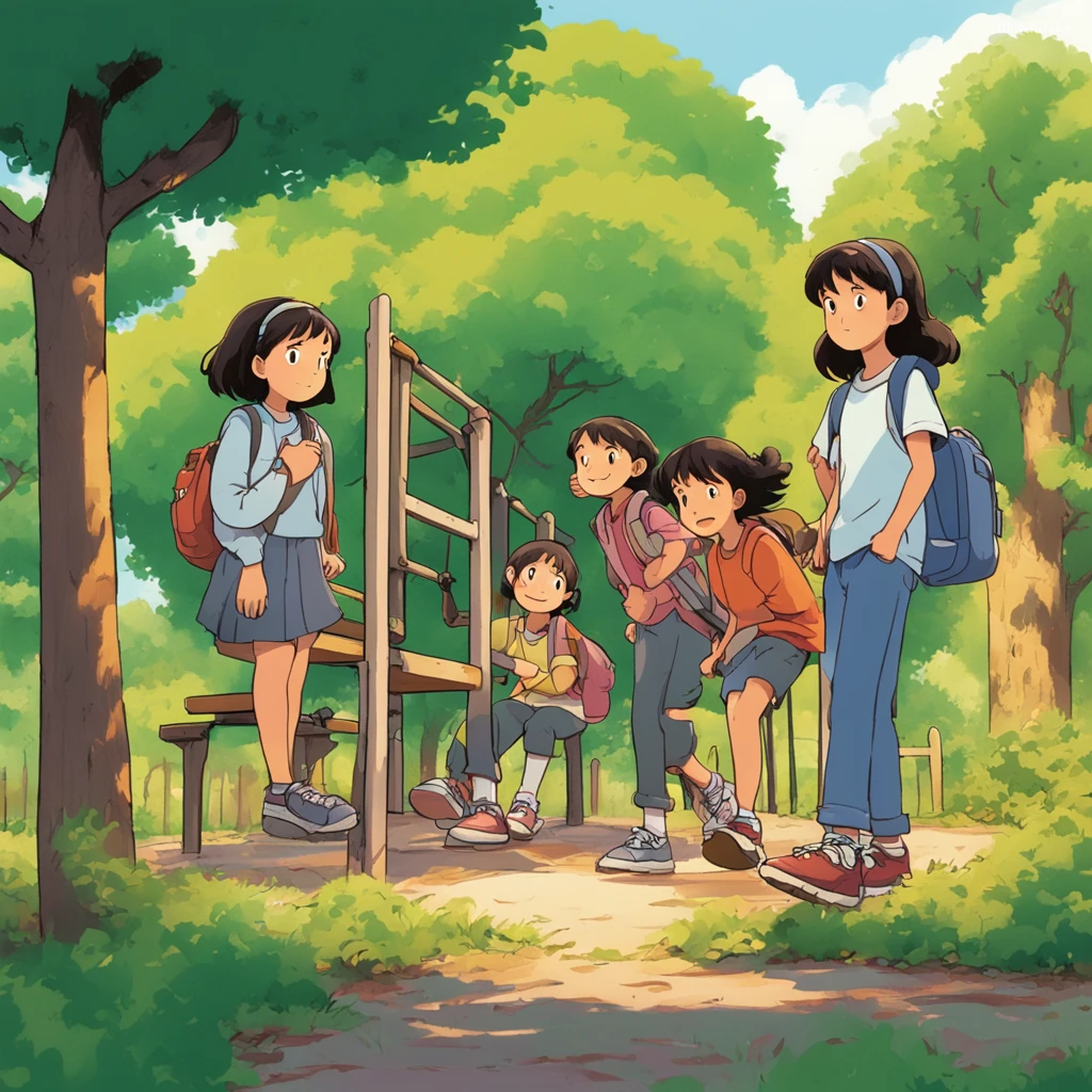 Chapter 3 Image