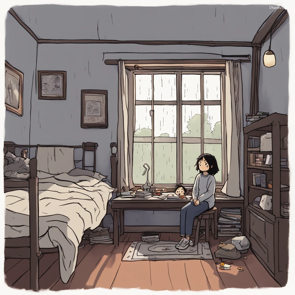 Chapter 4 Image