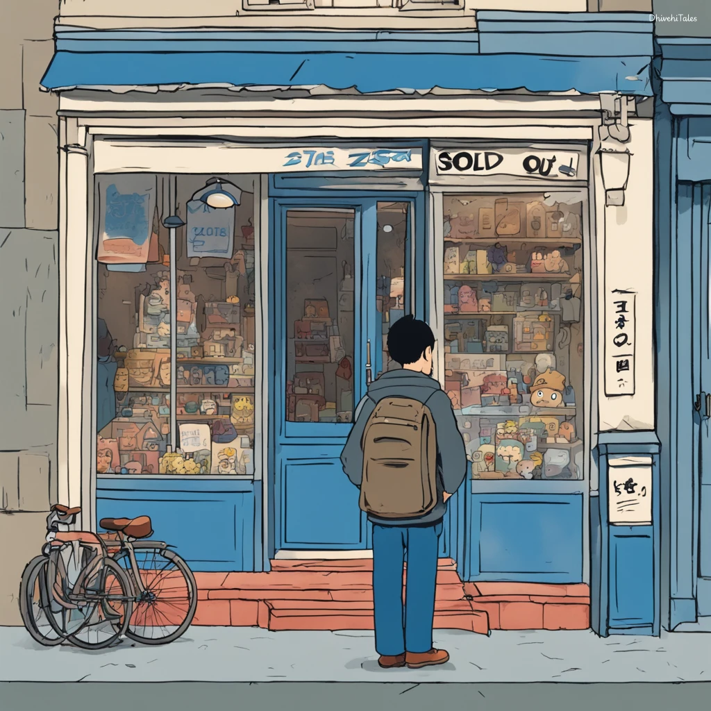 Chapter 3 Image