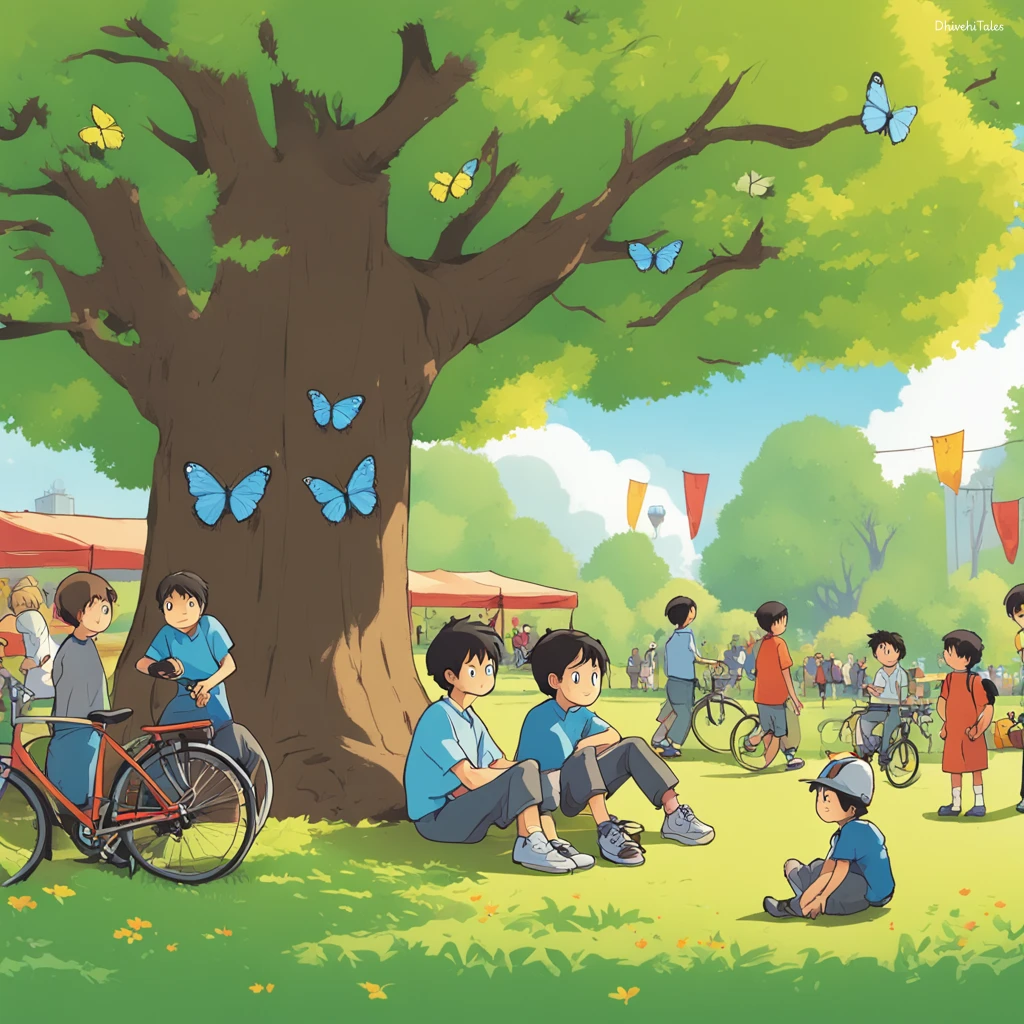 Chapter 4 Image