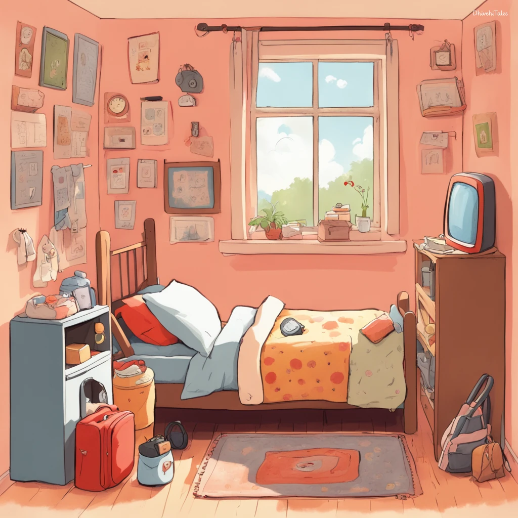 Chapter 2 Image