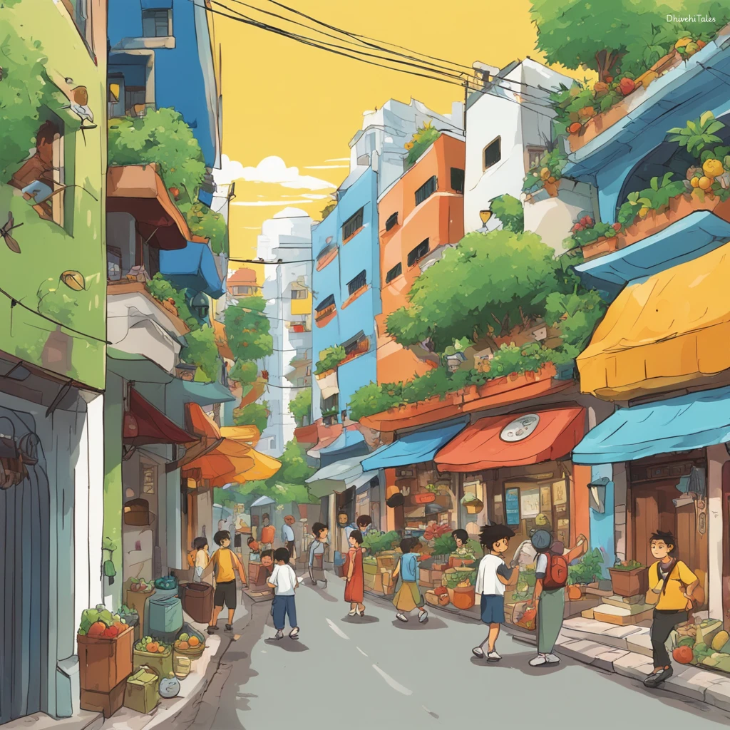 Chapter 4 Image