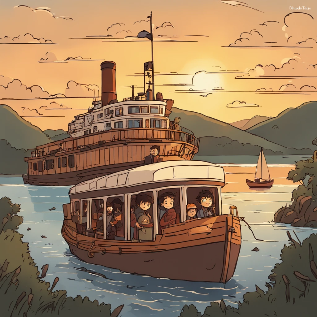 Chapter 5 Image