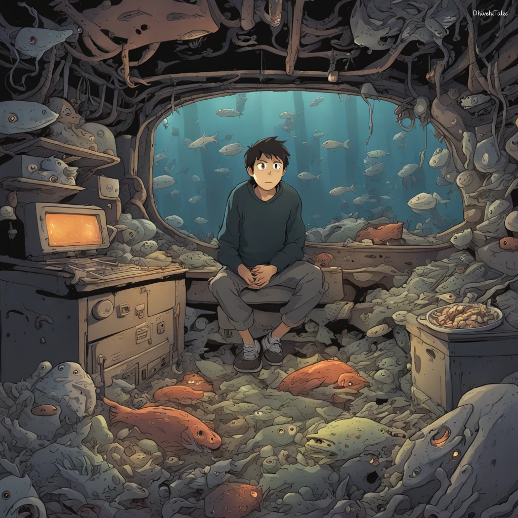 Chapter 3 Image