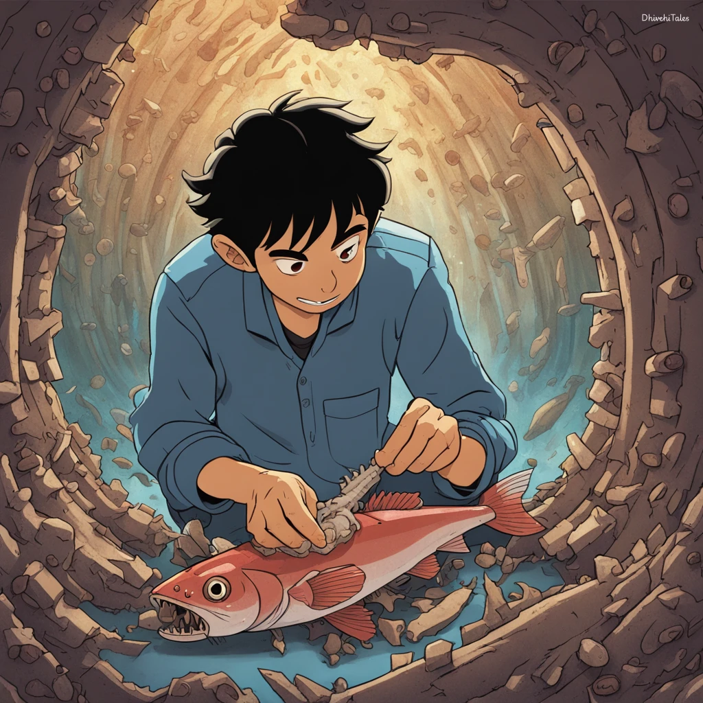 Chapter 4 Image