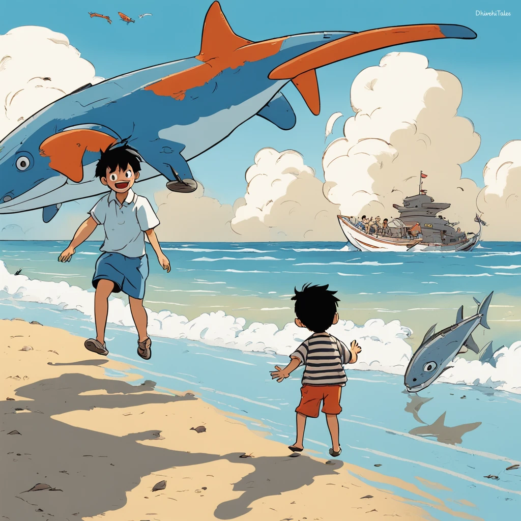 Chapter 5 Image