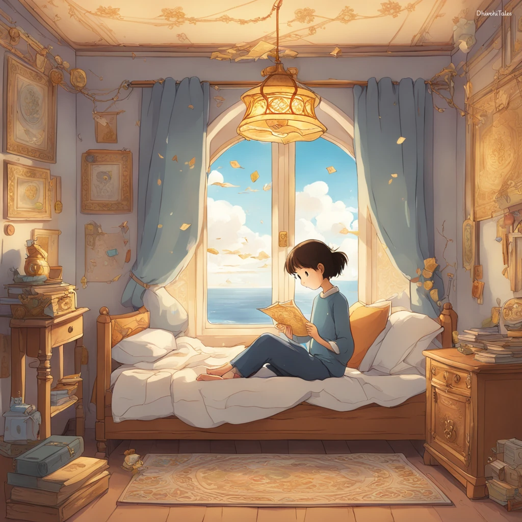 Chapter 2 Image