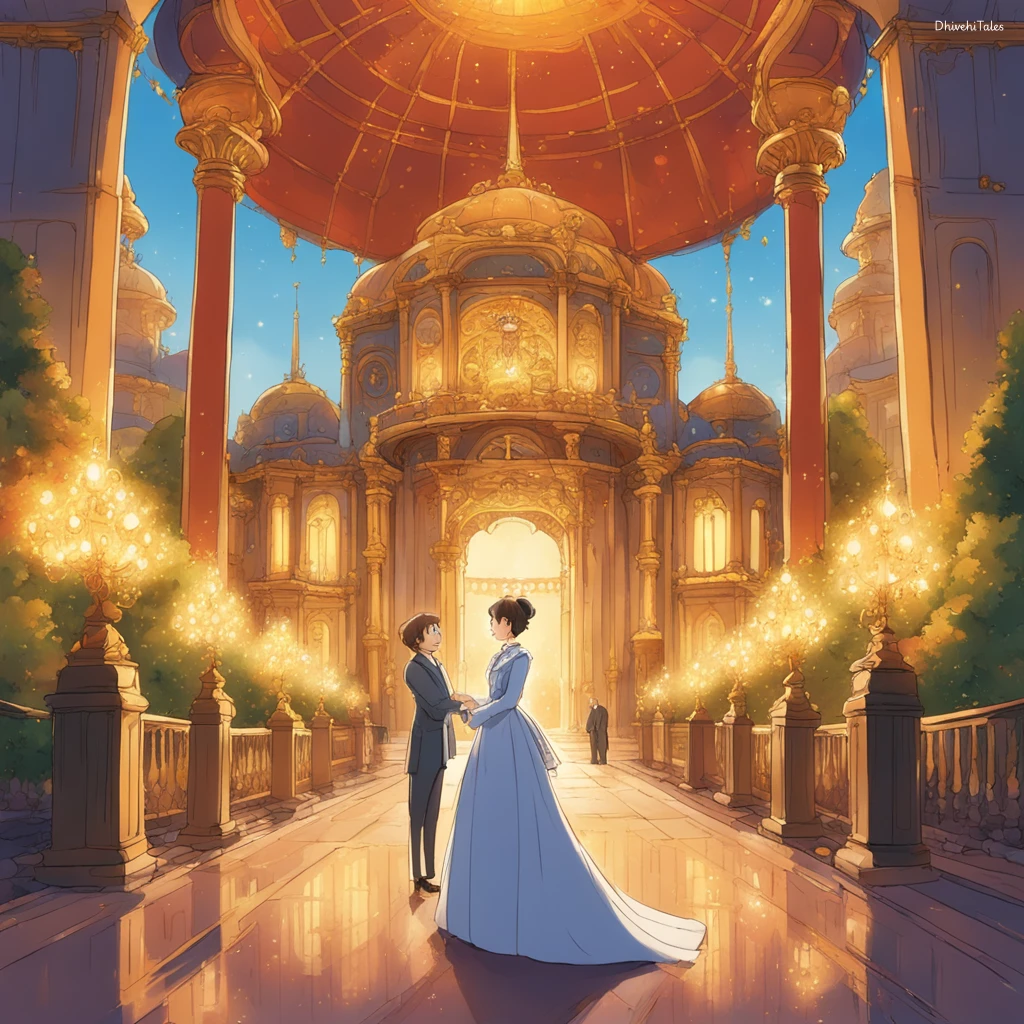 Chapter 3 Image