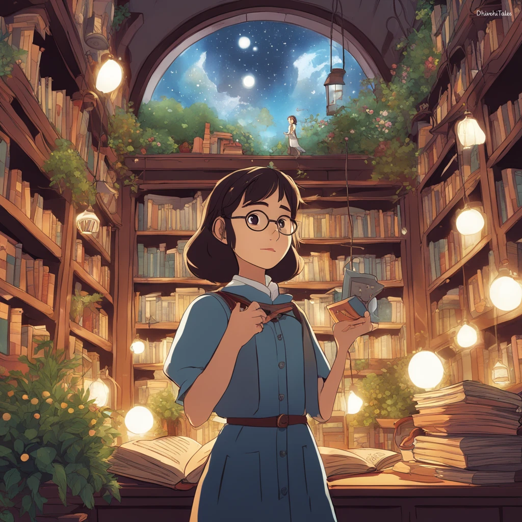 Chapter 4 Image