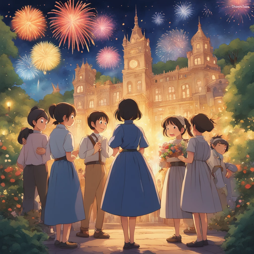 Chapter 5 Image