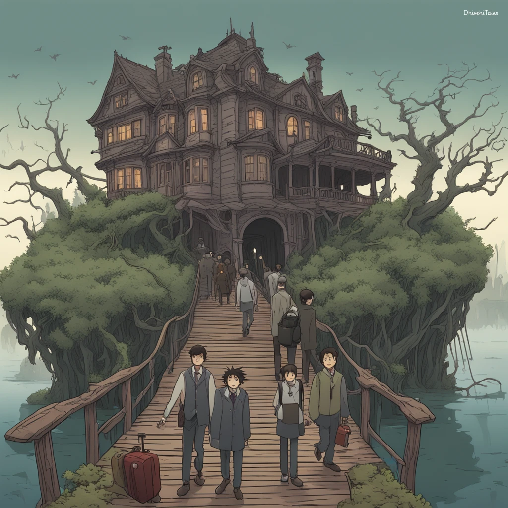 Chapter 2 Image