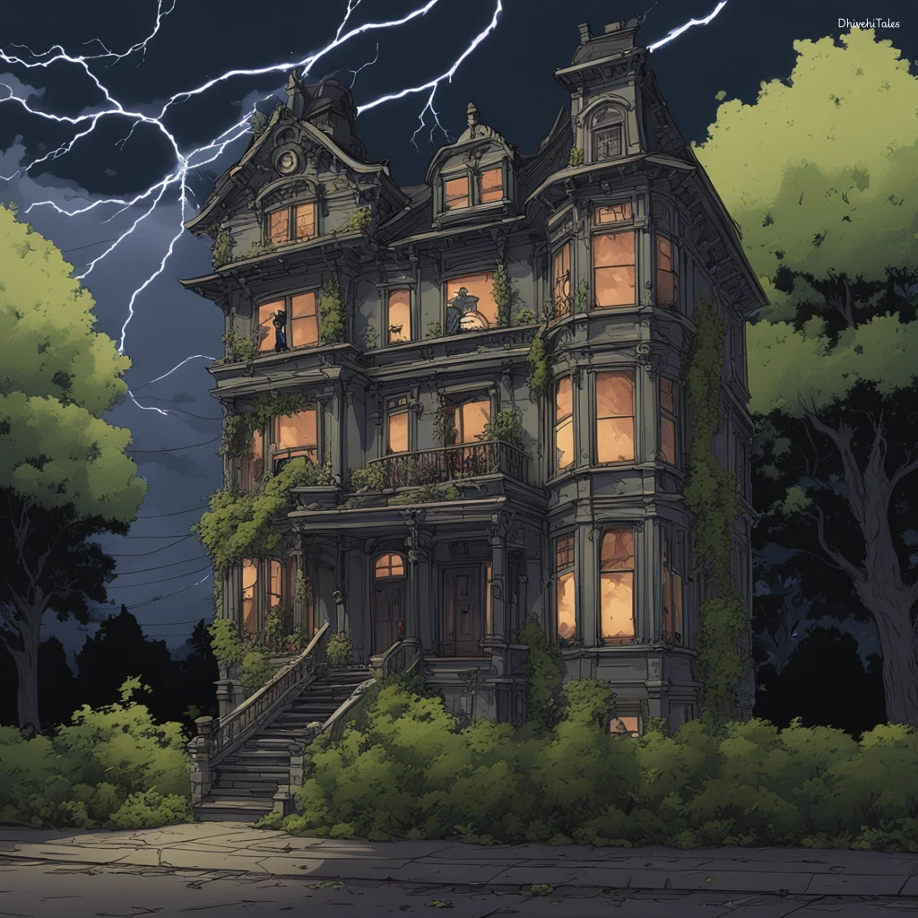 Chapter 3 Image