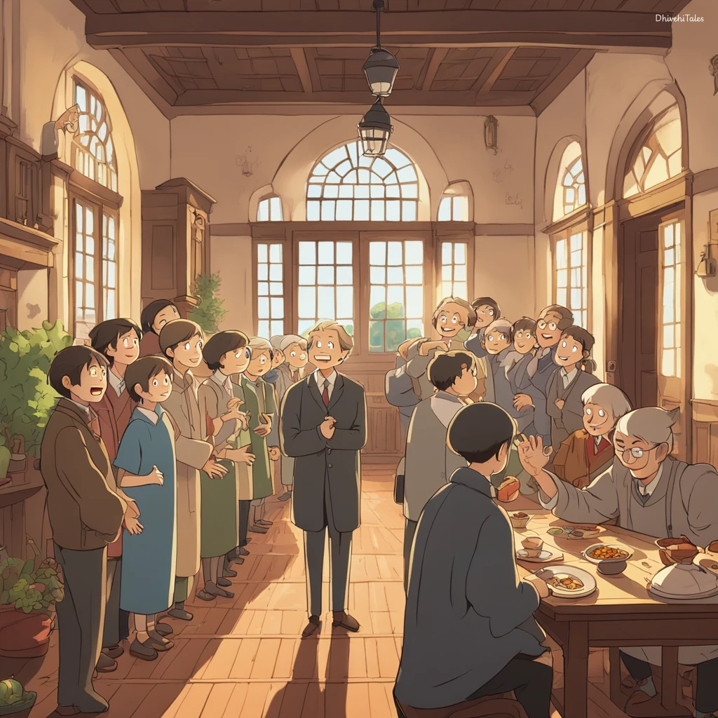 Chapter 5 Image