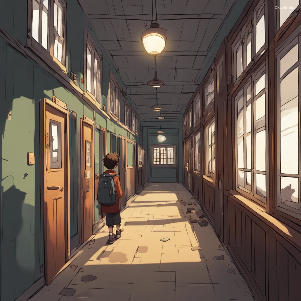 Chapter 2 Image
