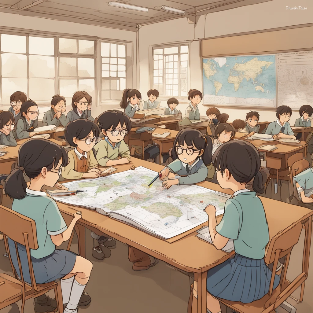 Chapter 3 Image