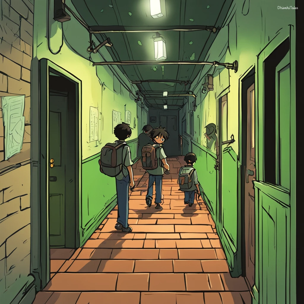 Chapter 4 Image