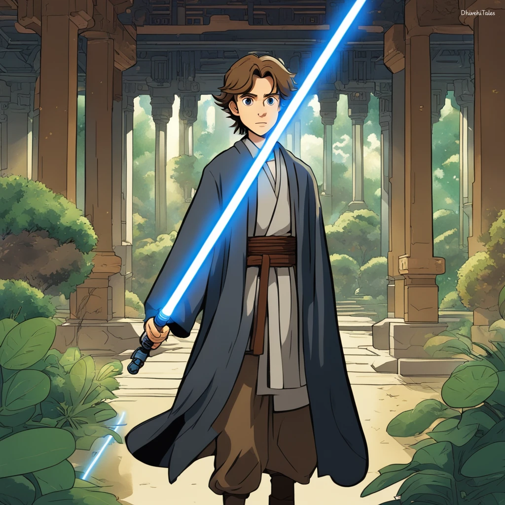 Chapter 2 Image