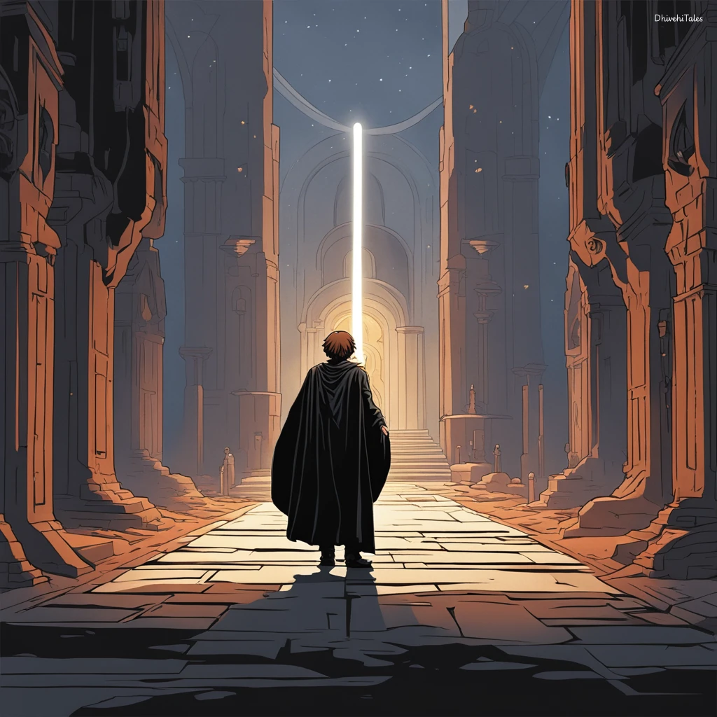 Chapter 3 Image