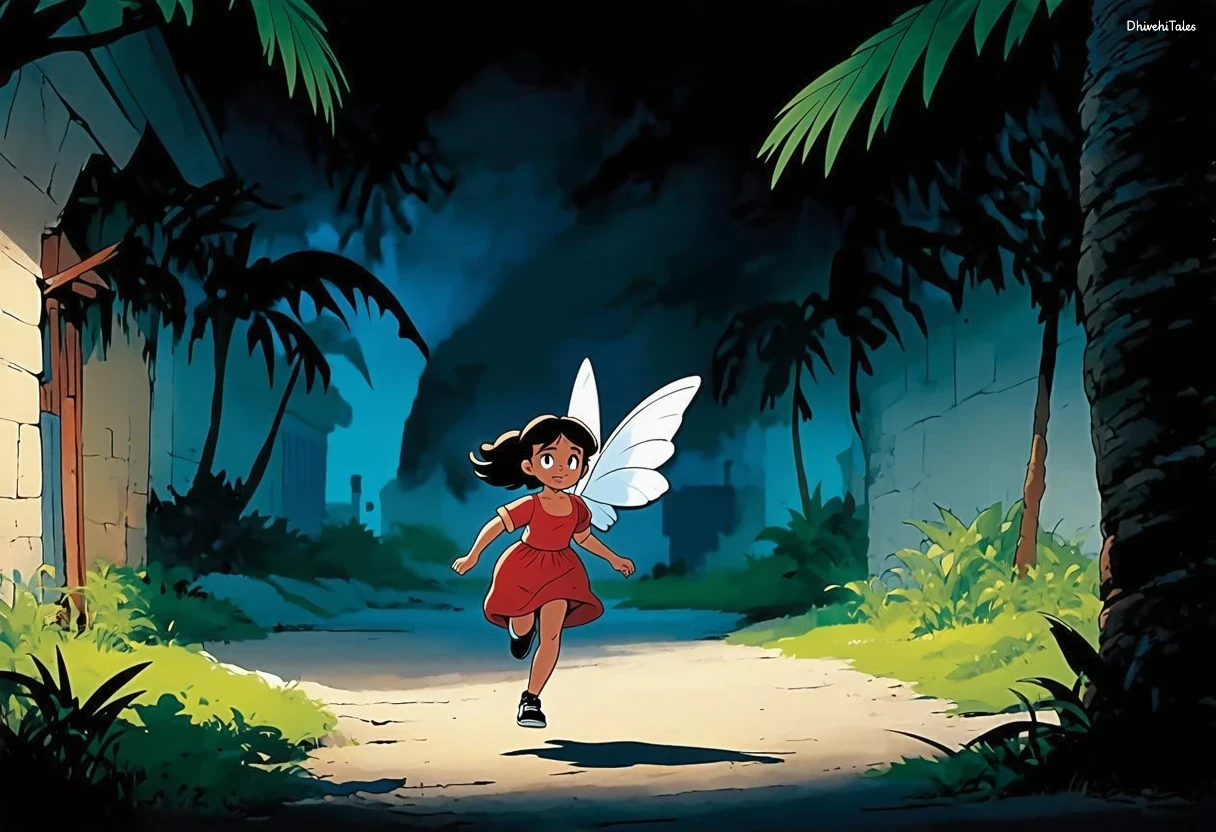 Chapter 4 Image