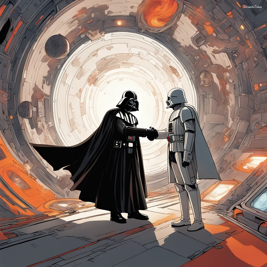 Chapter 5 Image