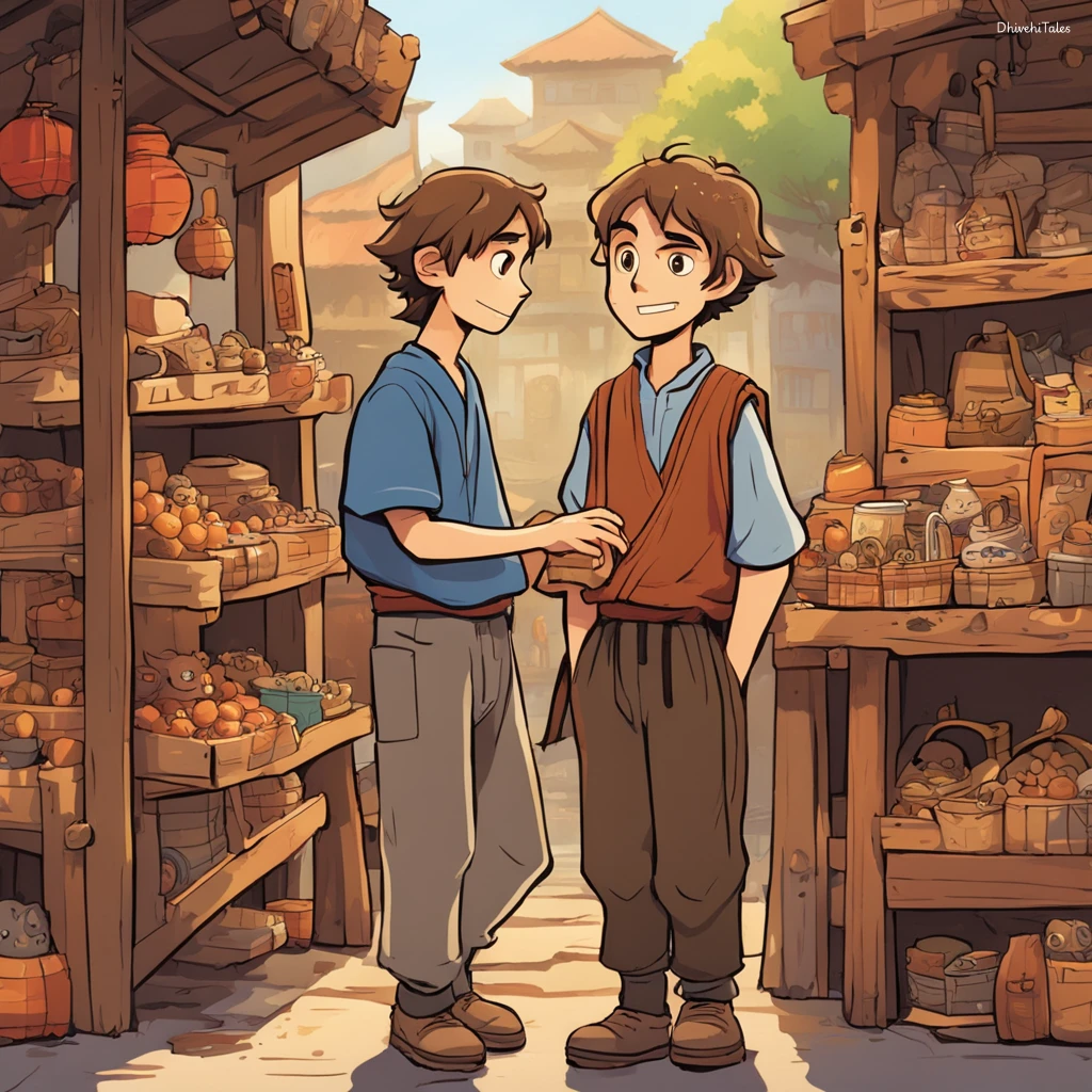 Chapter 2 Image