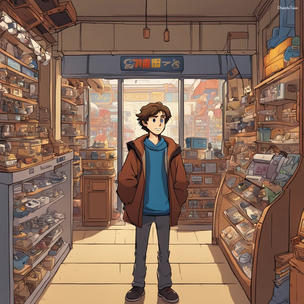 Chapter 3 Image