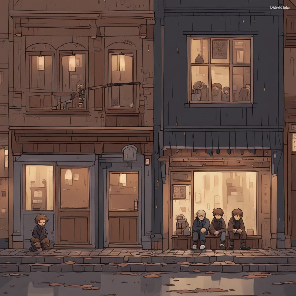 Chapter 4 Image