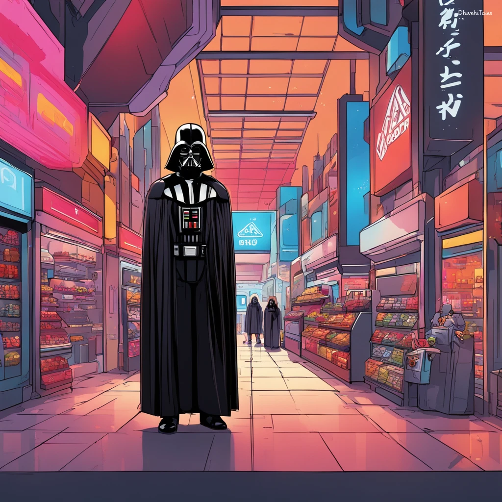 Chapter 5 Image