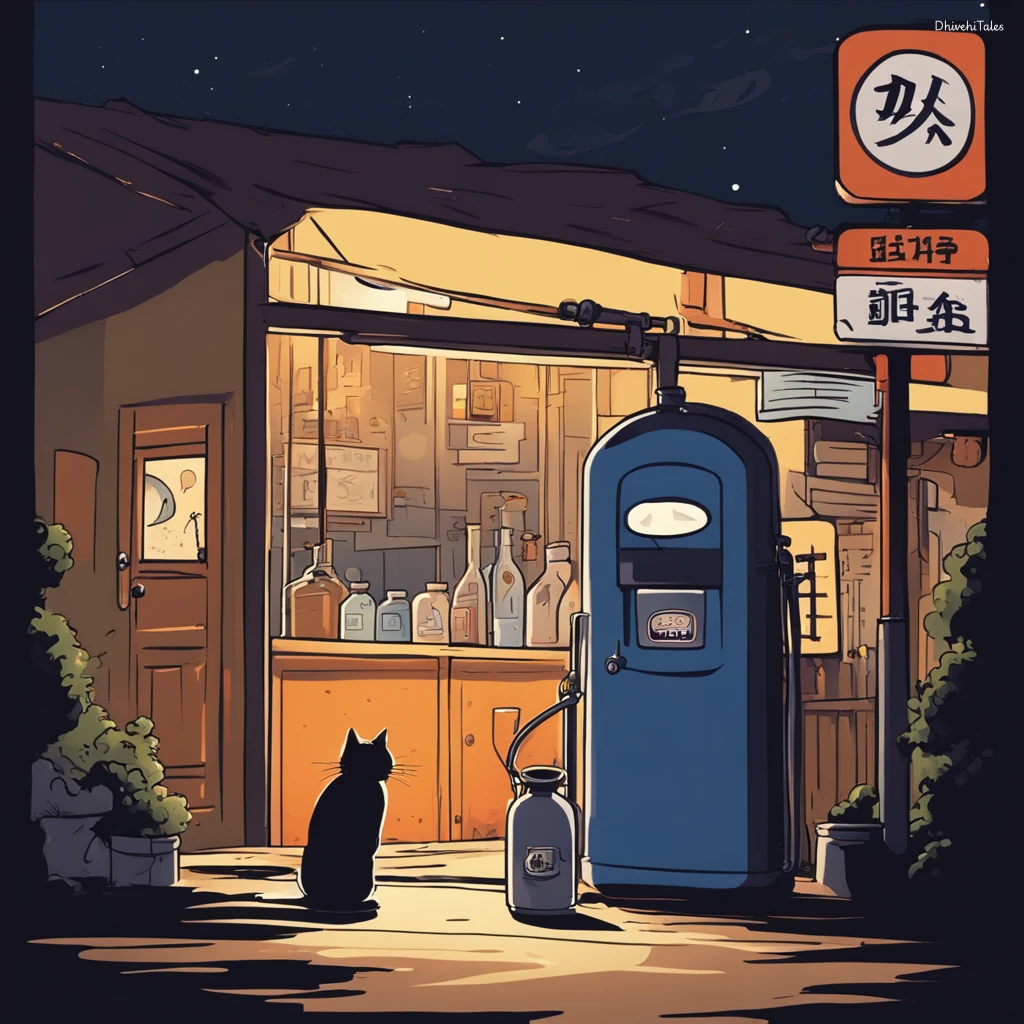 Chapter 2 Image