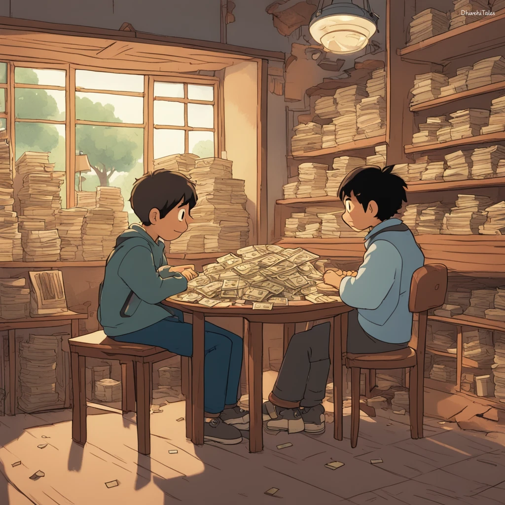 Chapter 4 Image