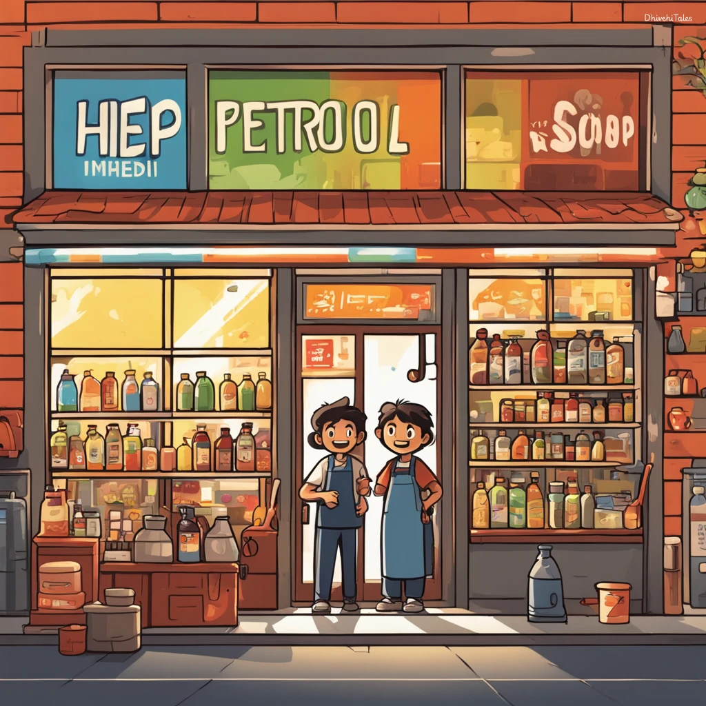 Chapter 5 Image