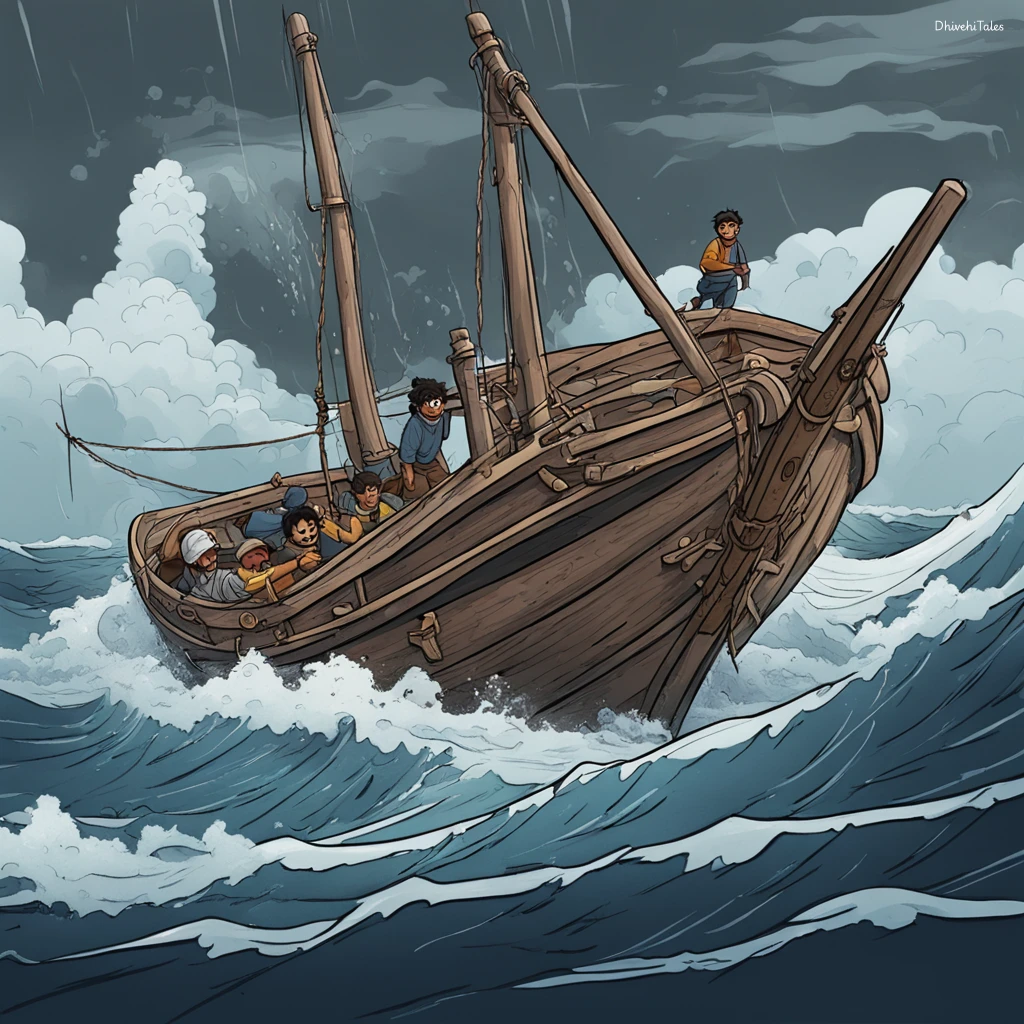 Chapter 2 Image