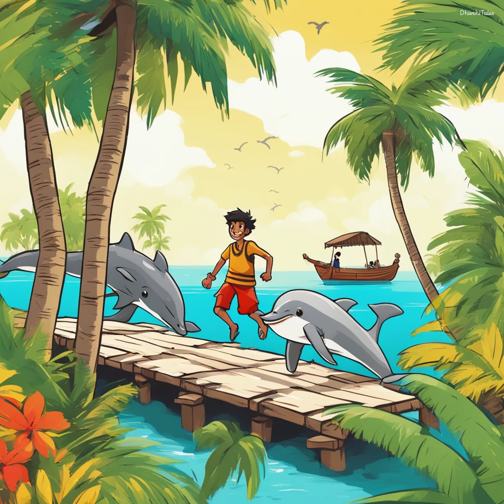 Chapter 3 Image