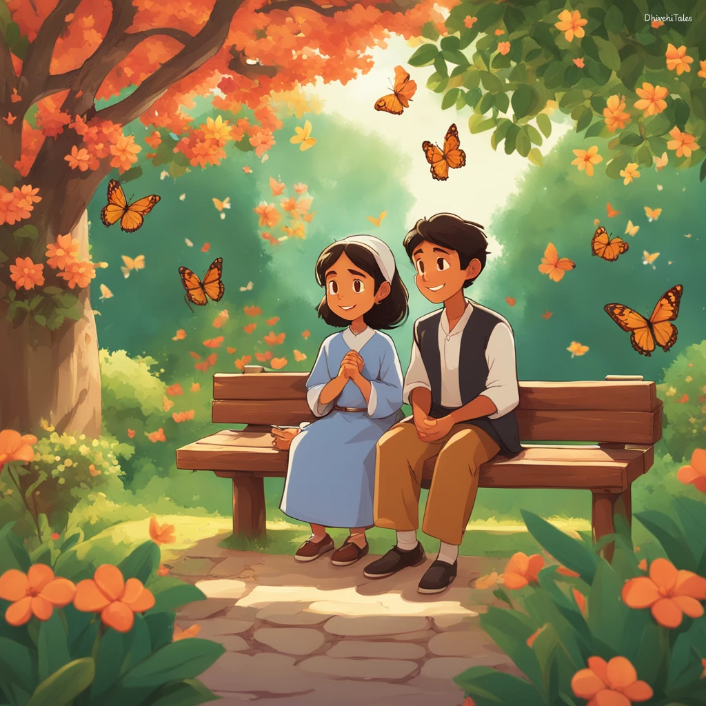 Chapter 4 Image