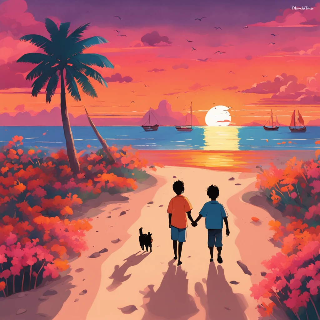 Chapter 5 Image